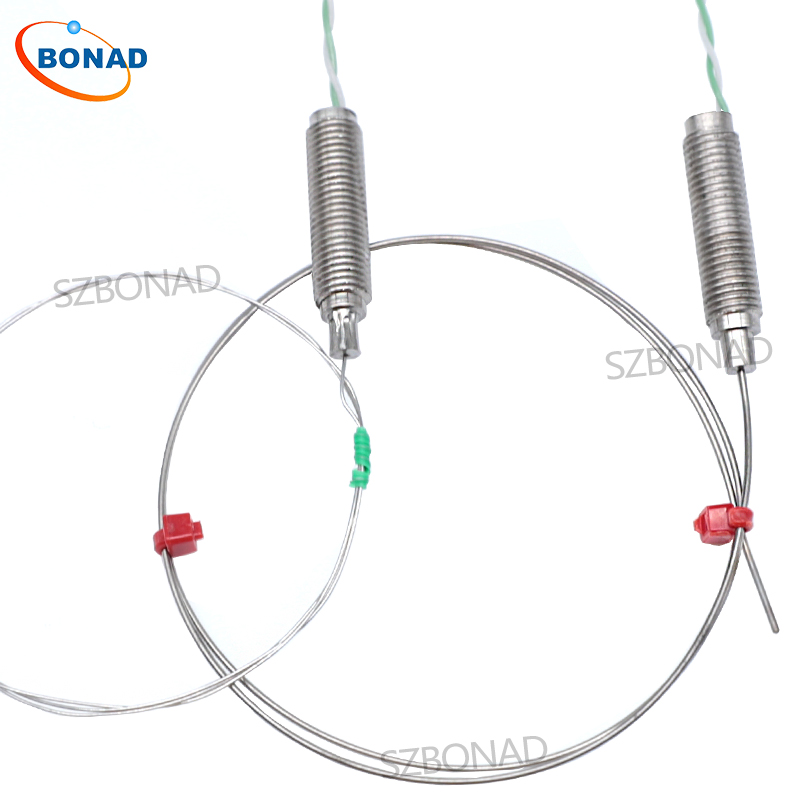 PTL灼热丝专用热电偶T03.86