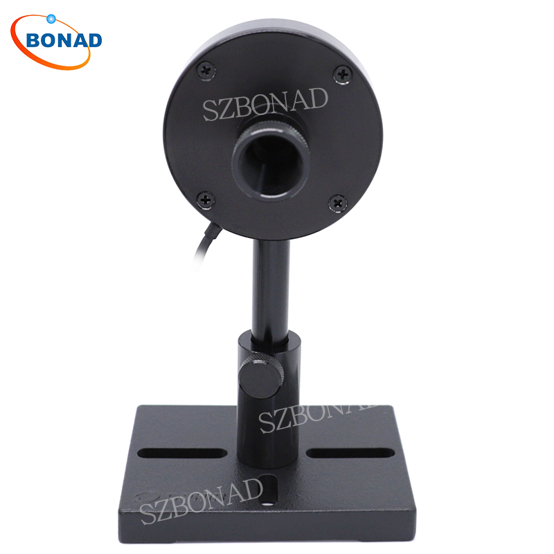 标准光电二极管传感器