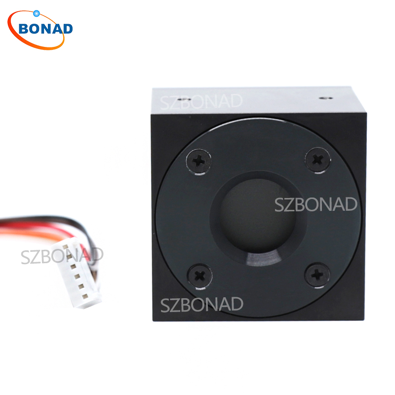 特殊光电二极管传感器