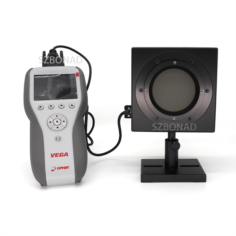 低功率热传感器