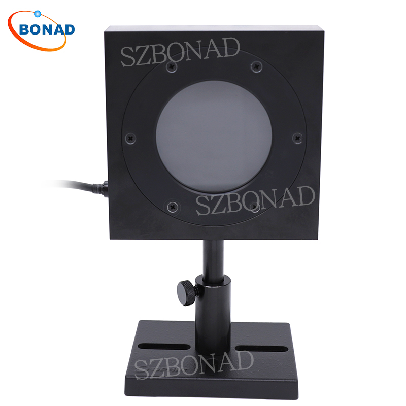 中低功率热传感器