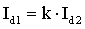 12.gif