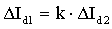 13.gif