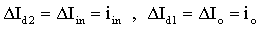 14.gif