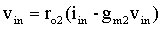 17.gif