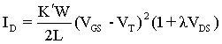 5.gif
