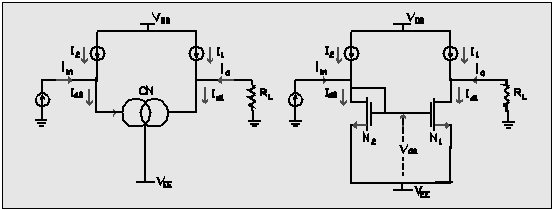 10.gif