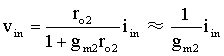 18.gif