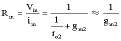 19.gif