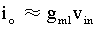 20.gif