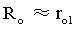 22.gif