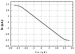 27.gif