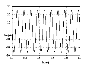28.gif