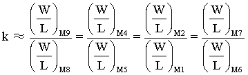 29.gif