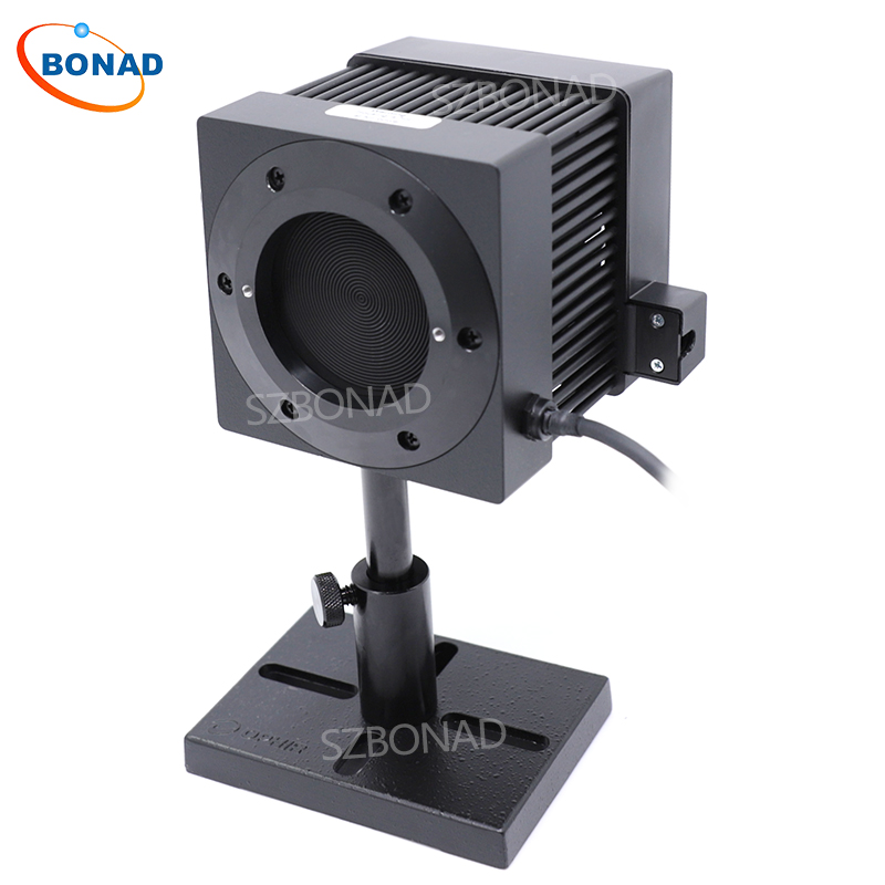 Ophir激光功率计LP2涂层