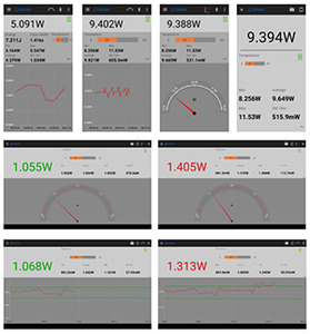 xtdowner.com 284603.jpg