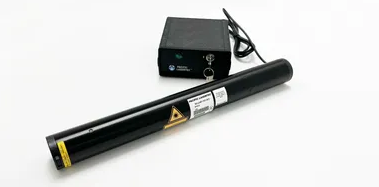 25-LHP-991稳频HeNe激光器美国PacificLasertec