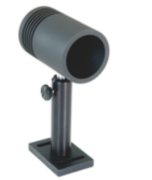 LBM-15/LBM-35激光束收集器高精度可定制