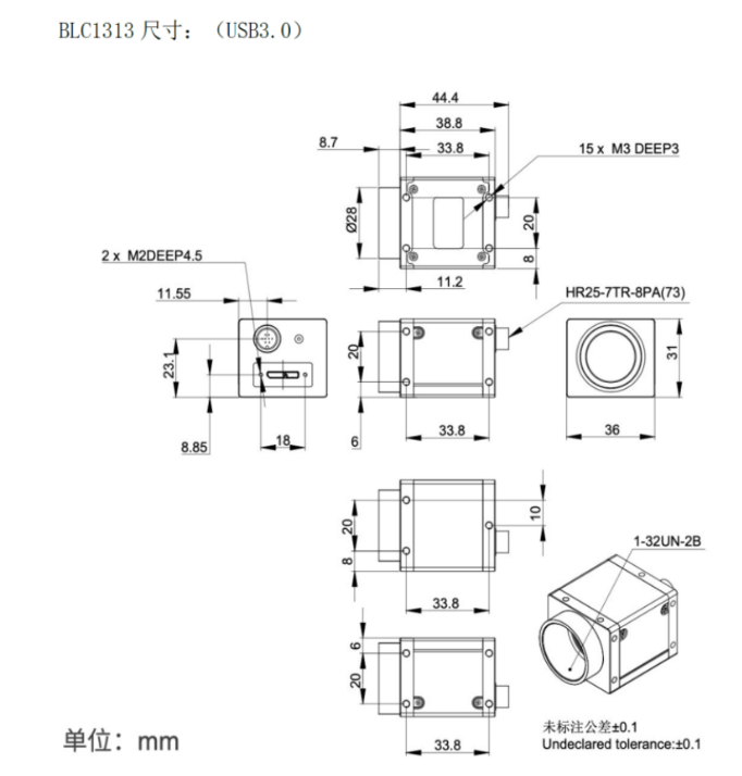 QQ截图20240809154428.png
