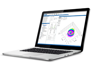 CoboSafe-Vision