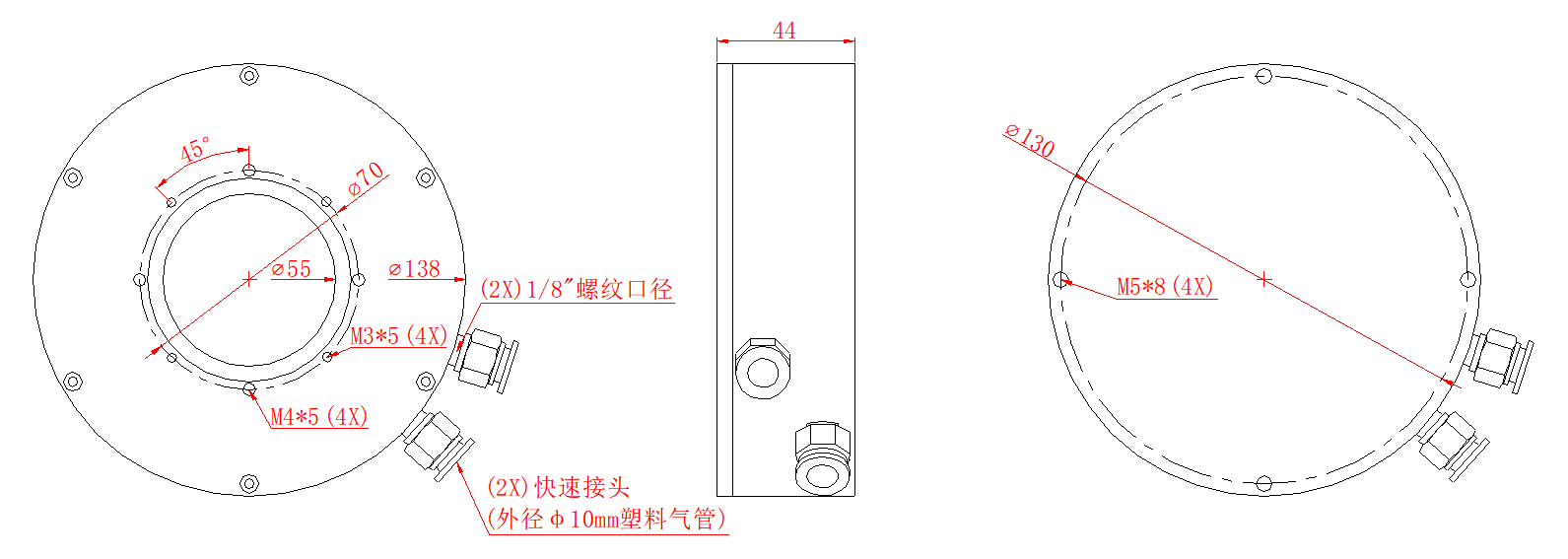 尺寸图.png