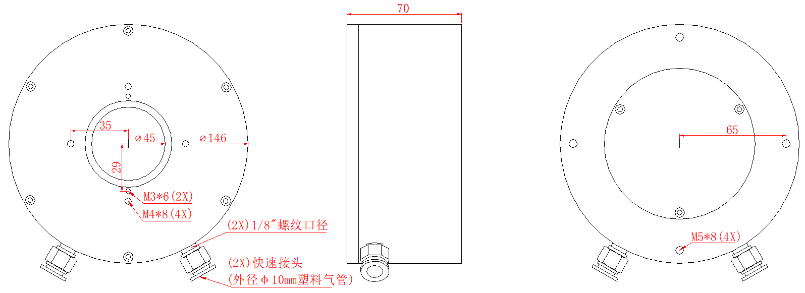 尺寸图.png