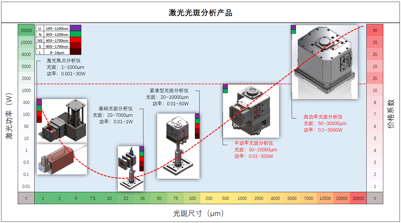 57a1059289ac6a0528adf34a215eae0b671af62c1e599.png
