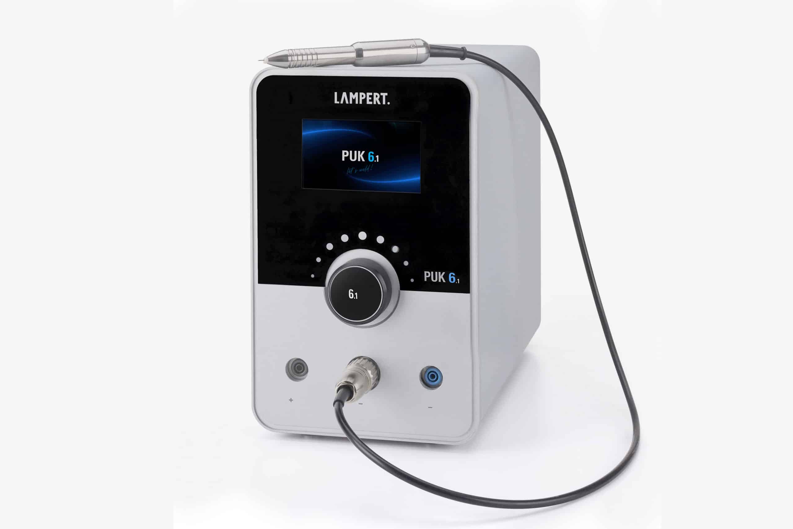 Lampert_PUK6.jpg Lampert_PUK6.jpg