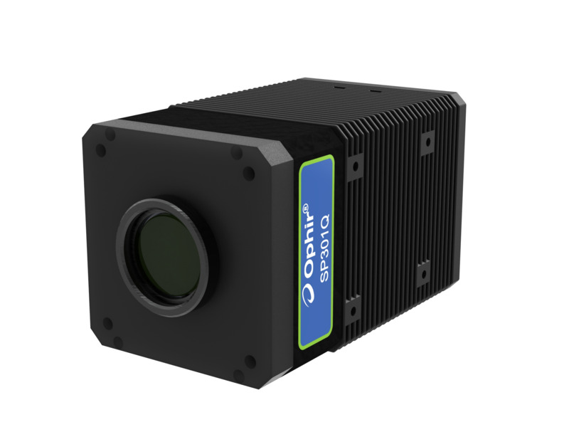 SP301Q.jpg SP301Q.jpg