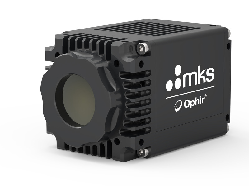 SP1201.jpg SP1201.jpg