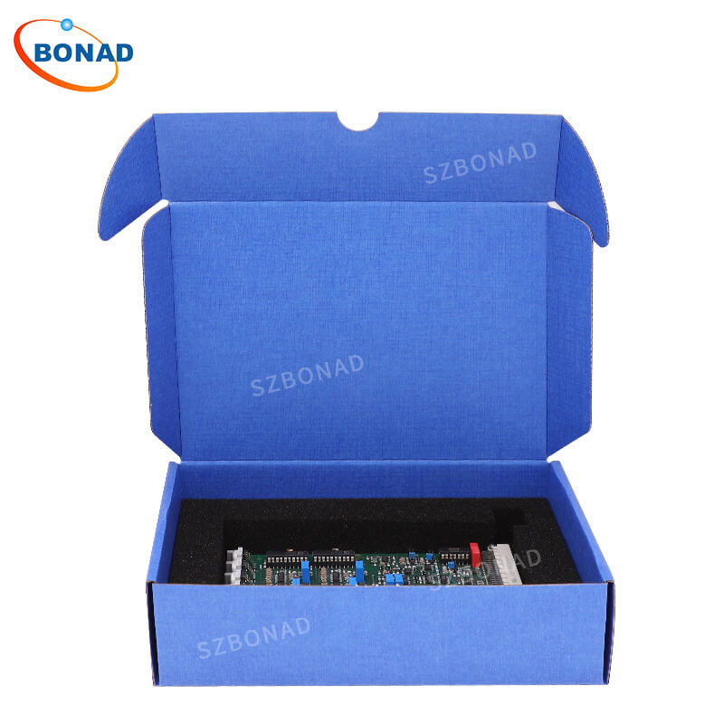 德国FEMTO LIA-BV-150-H 电路板PCB设计锁相放大器 德国FEMTO LIA-BV-150-H 电路板PCB设计锁相放大器