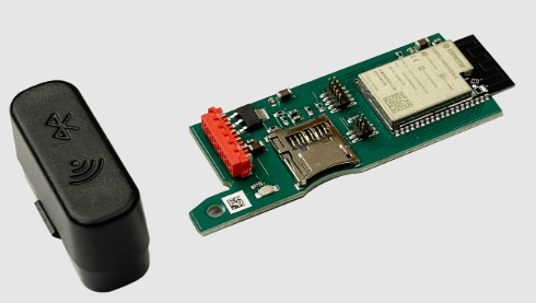 蓝牙模块 (1).png