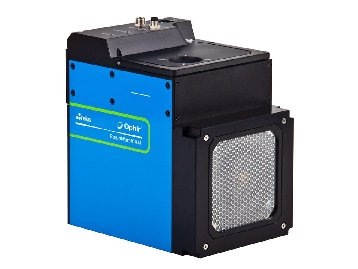 beamwatch-am3-non-contact-beam-profiler.jpg.jpg
