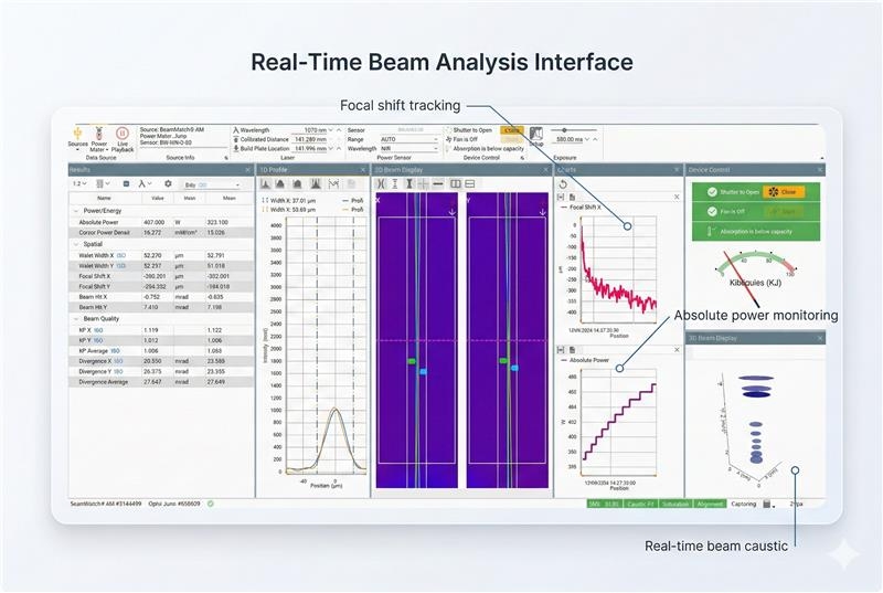 beamwatch-am3-beam-profiling-software-interface2.png.jpg