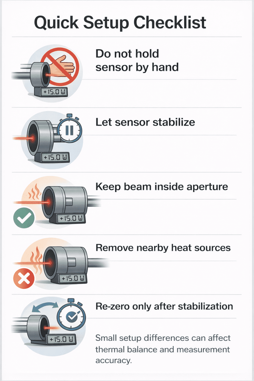 laser-power-sensor-negative-reading-checklist-1-853x1280.png