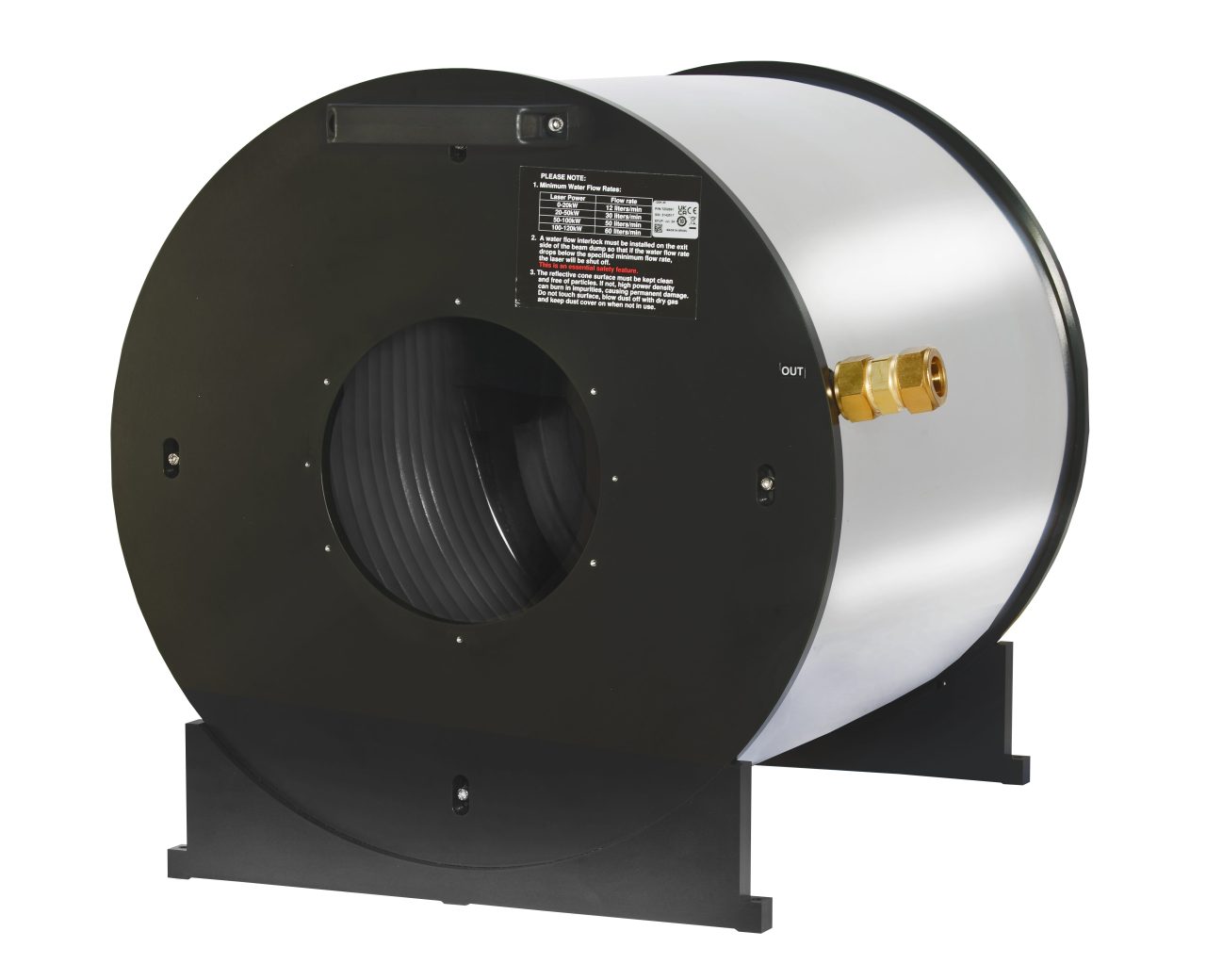 150kW 150kW
