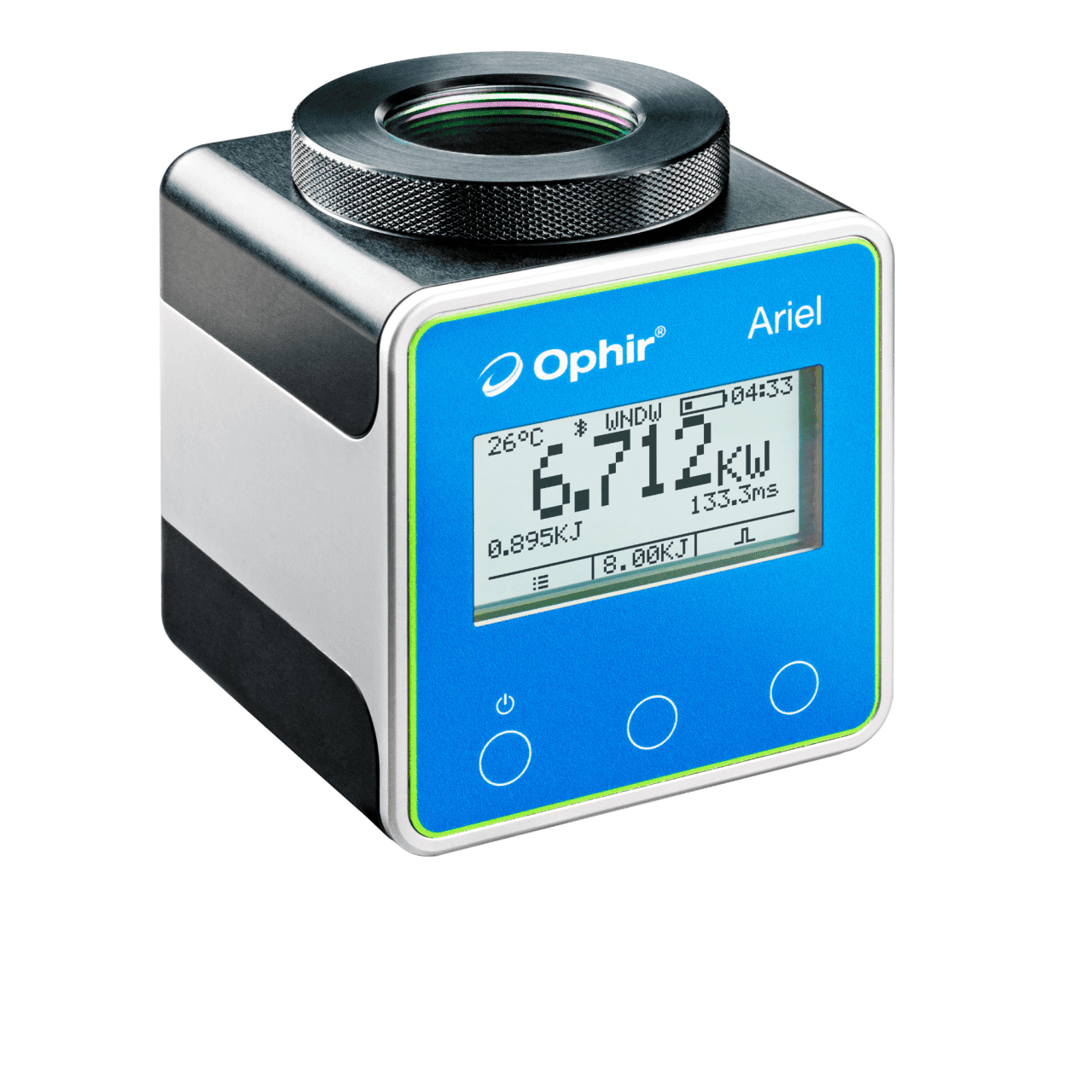 Ariel-Industrialized-Laser-Power-Sensor-1-1280x1280.png Ariel-Industrialized-Laser-Power-Sensor-1-1280x1280.png
