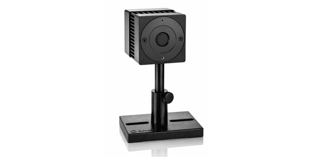 ophir-f100150a-sv-17.png