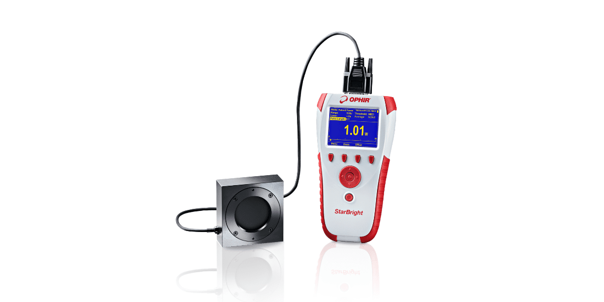 StarBright-Laser-Power-Energy-Meter.png StarBright-Laser-Power-Energy-Meter.png