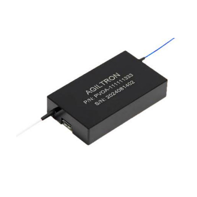 MEMS光纤可变衰减器线性数字控制美国Agiltron